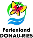 Logo Ferienland